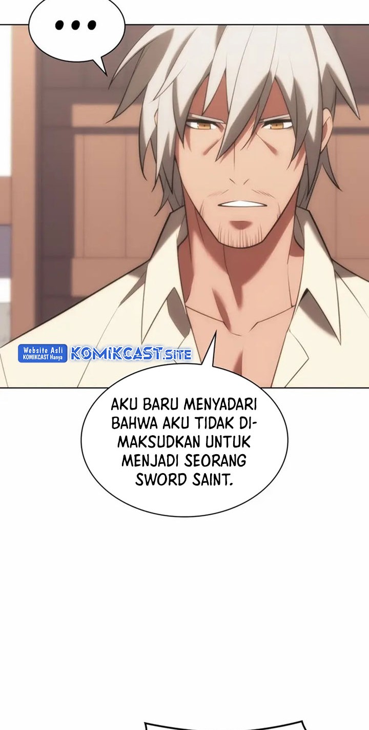 Chapter 166 - halaman 80