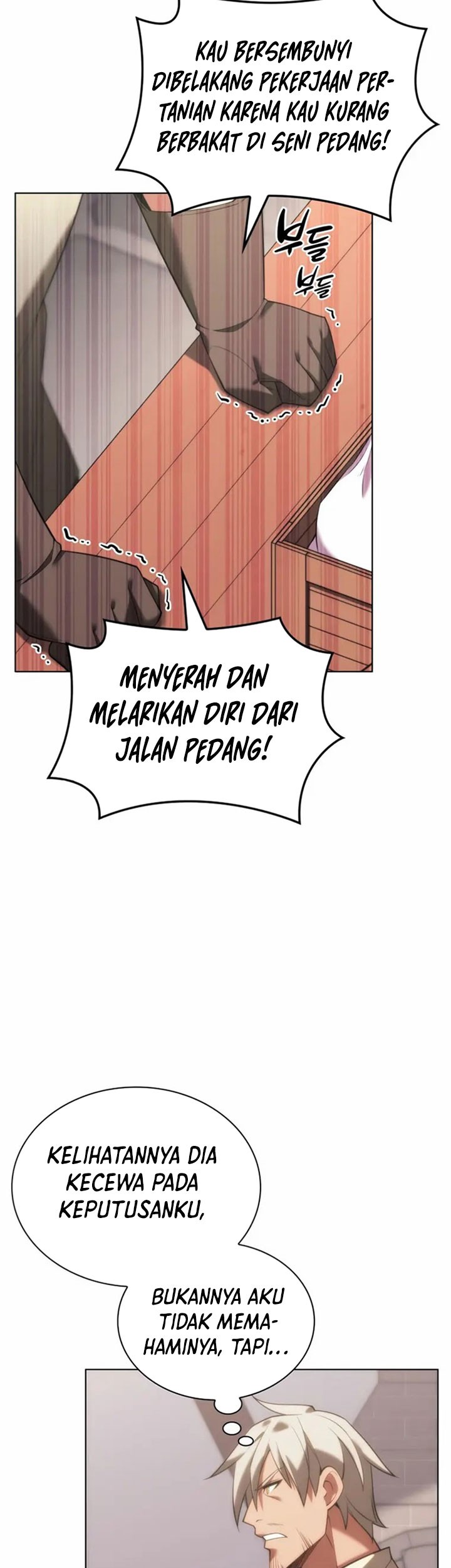 Chapter 166 - halaman 81