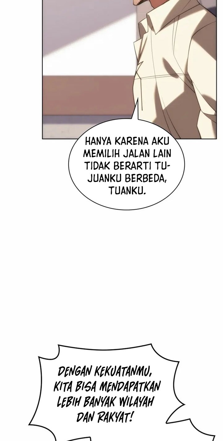 Chapter 166 - halaman 82