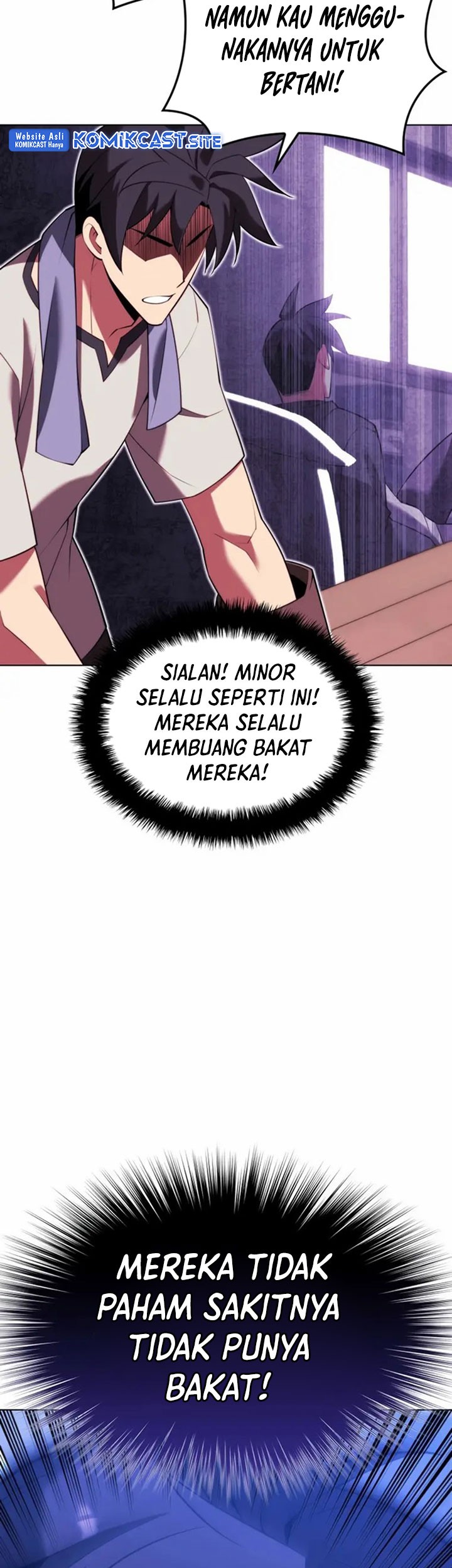 Chapter 166 - halaman 83