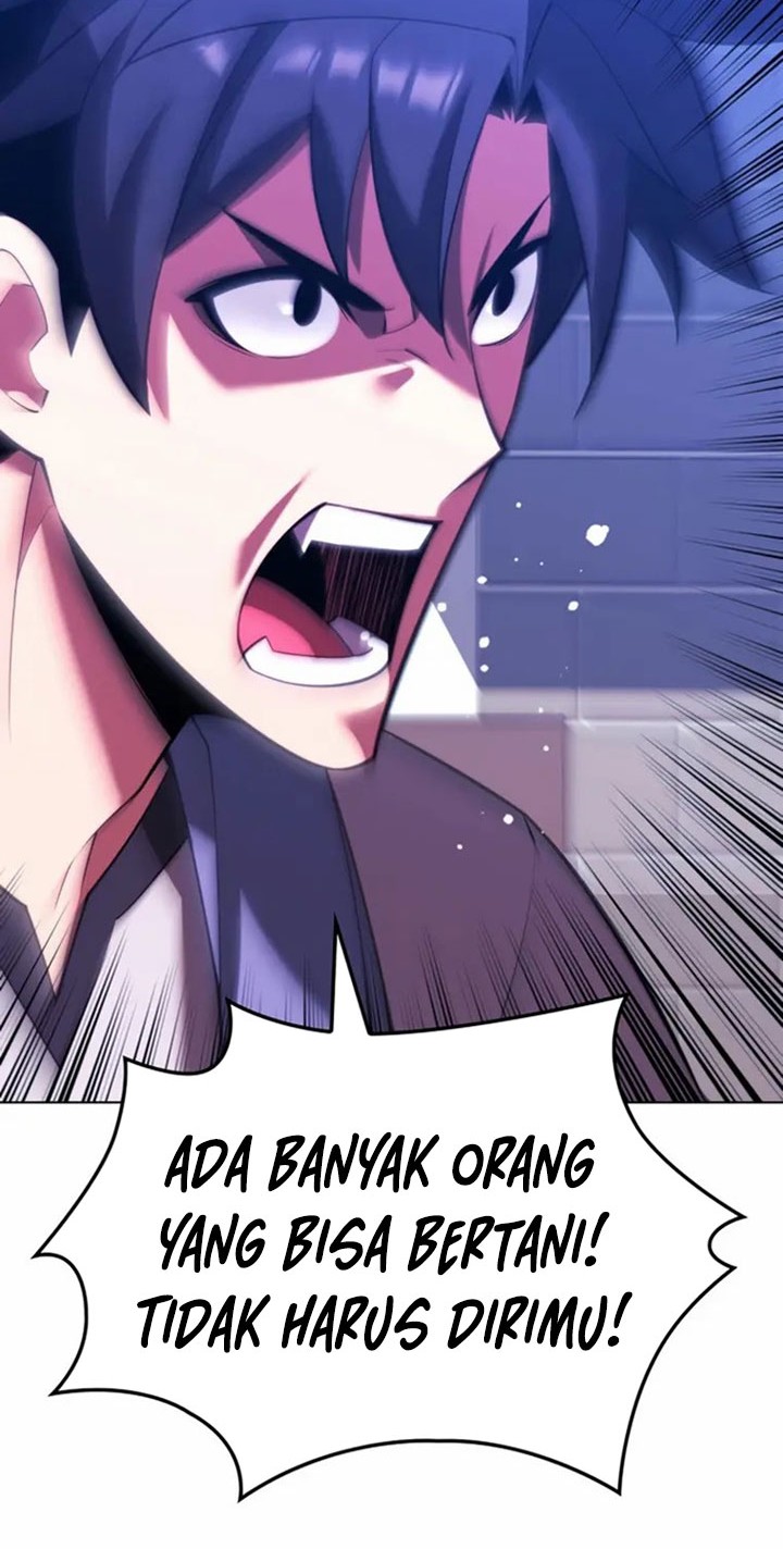 Chapter 166 - halaman 84