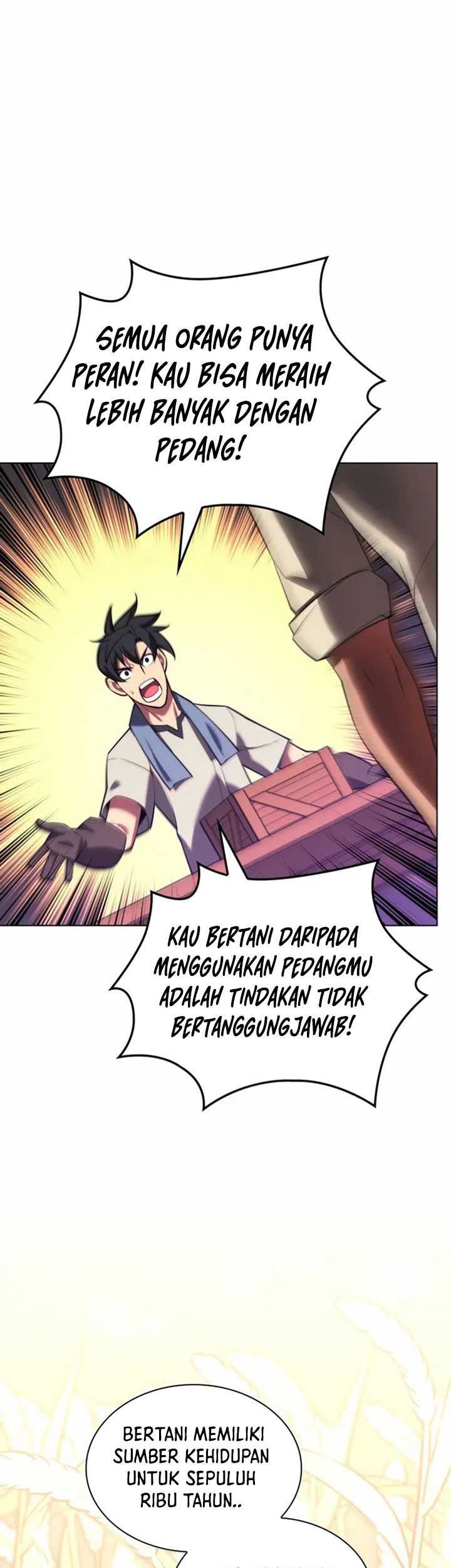 Chapter 166 - halaman 85