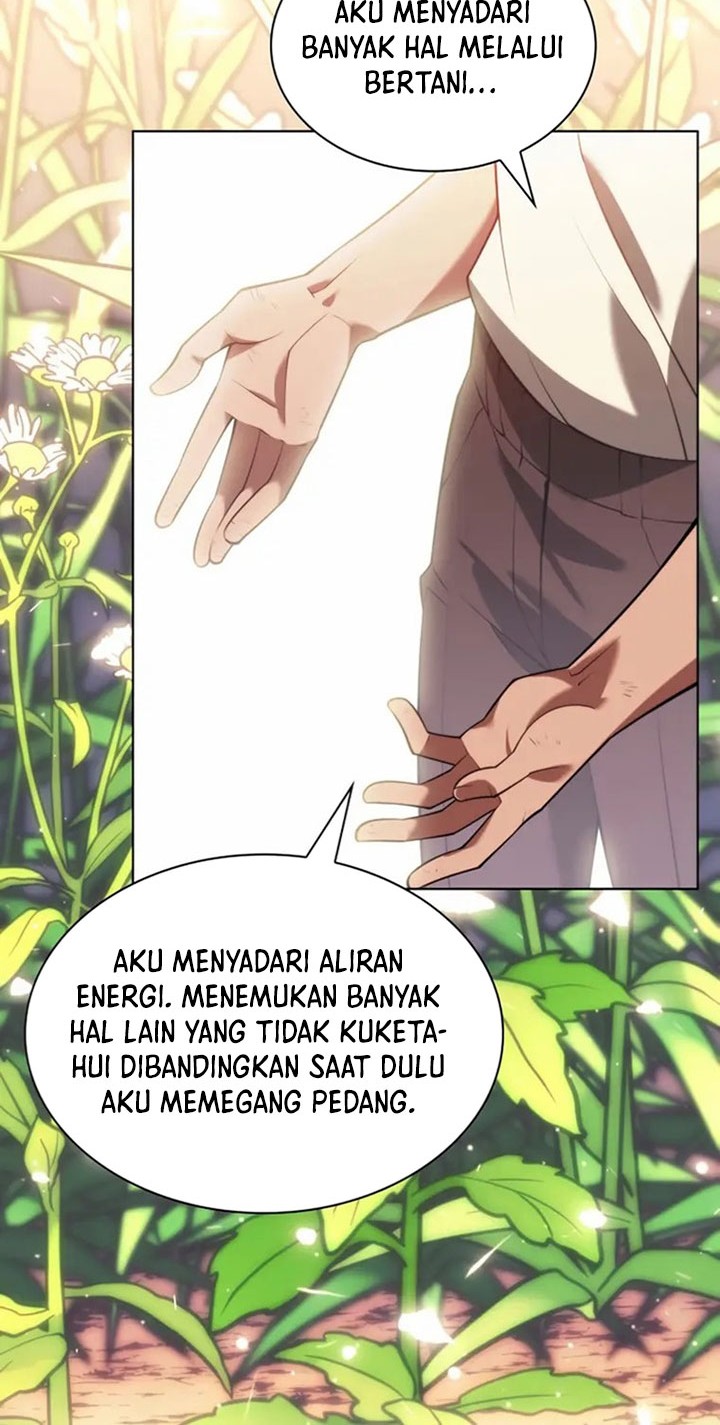 Chapter 166 - halaman 86