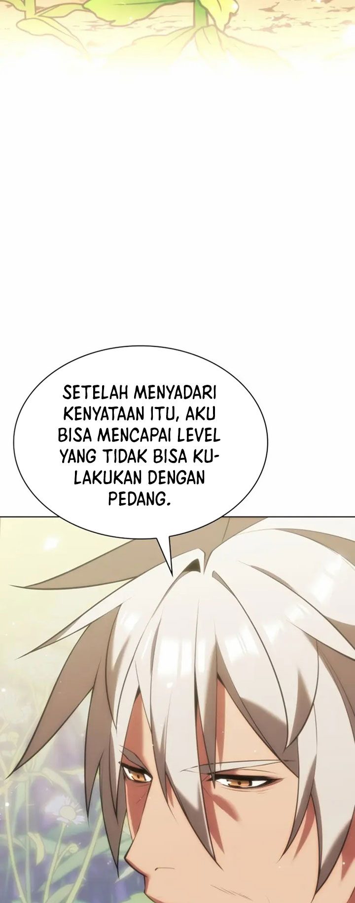 Chapter 166 - halaman 87