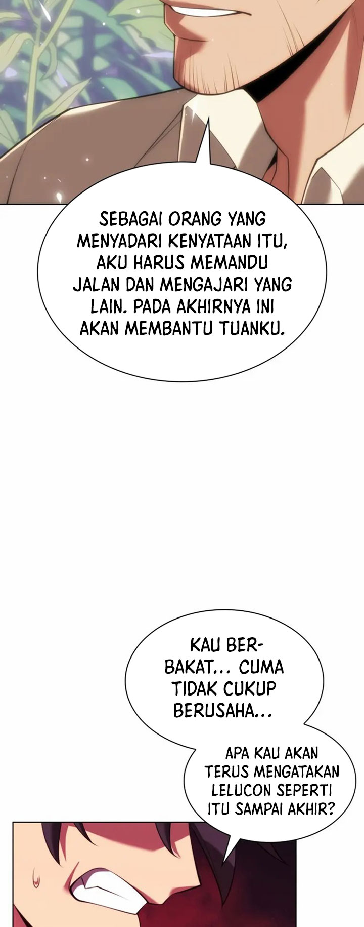 Chapter 166 - halaman 88