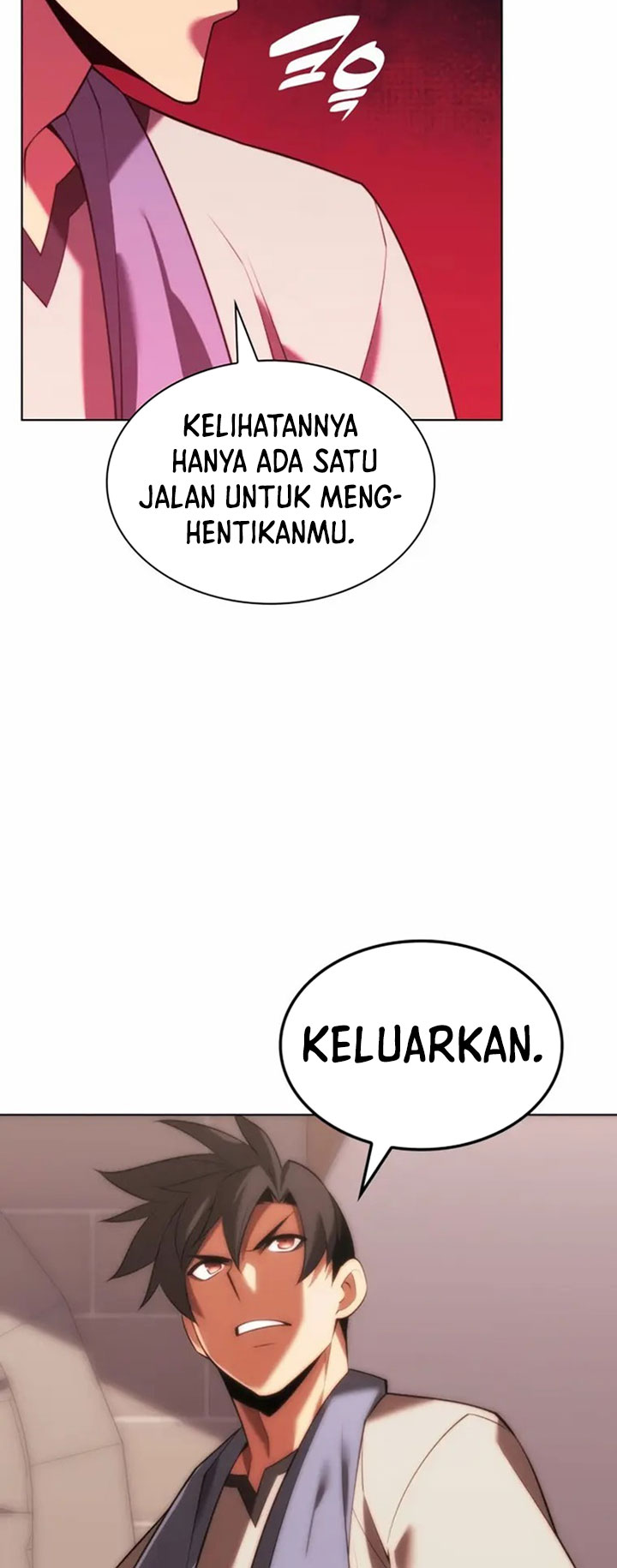 Chapter 166 - halaman 89