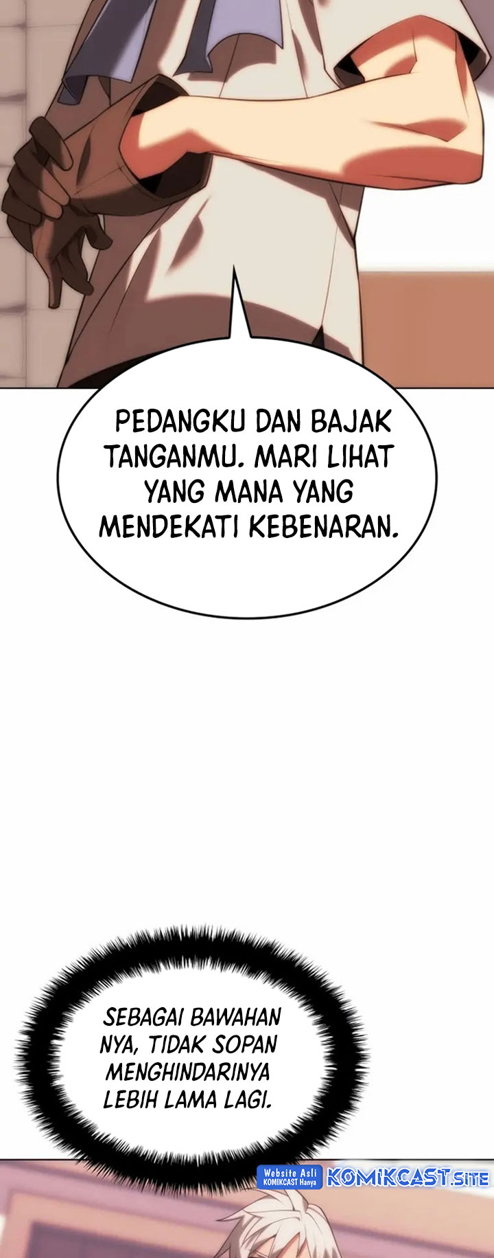Chapter 166 - halaman 90