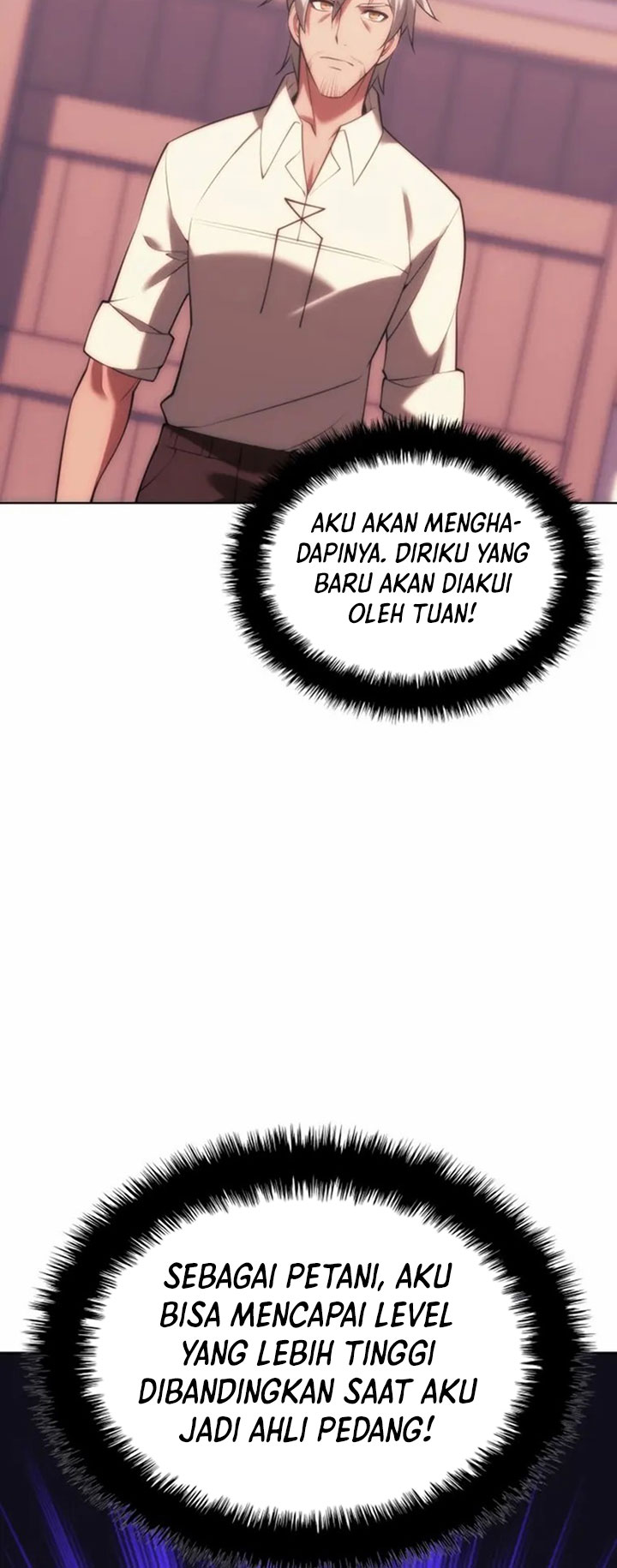 Chapter 166 - halaman 91