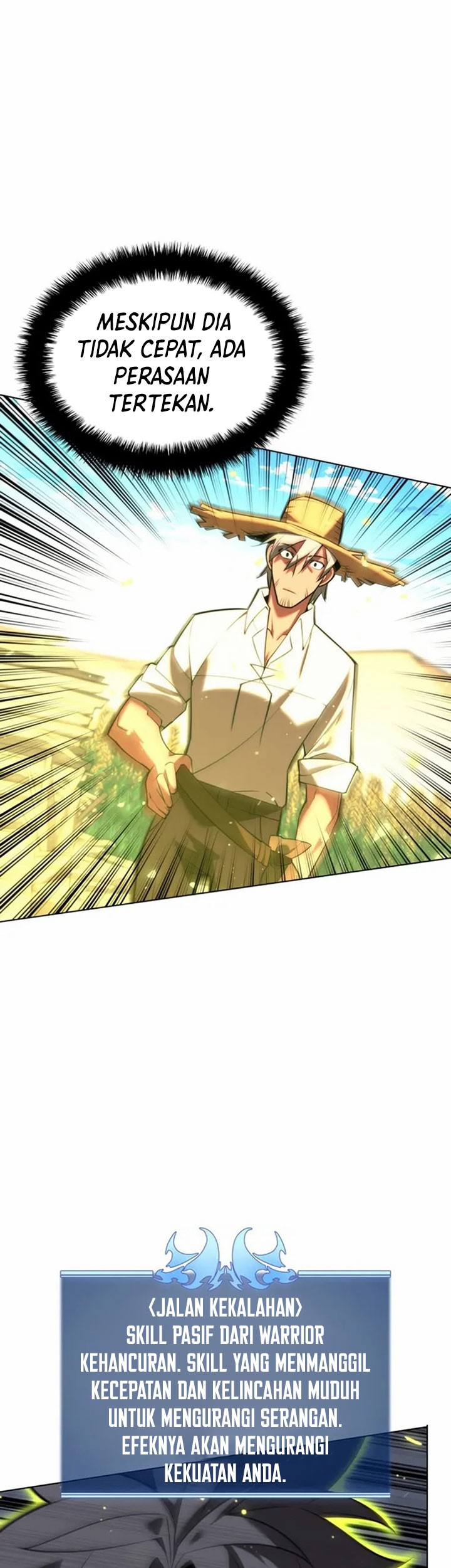 Chapter 166 - halaman 7