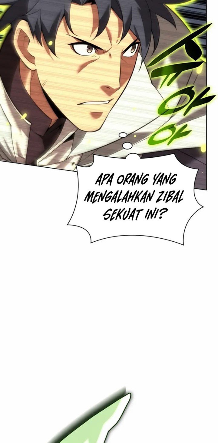Chapter 166 - halaman 8