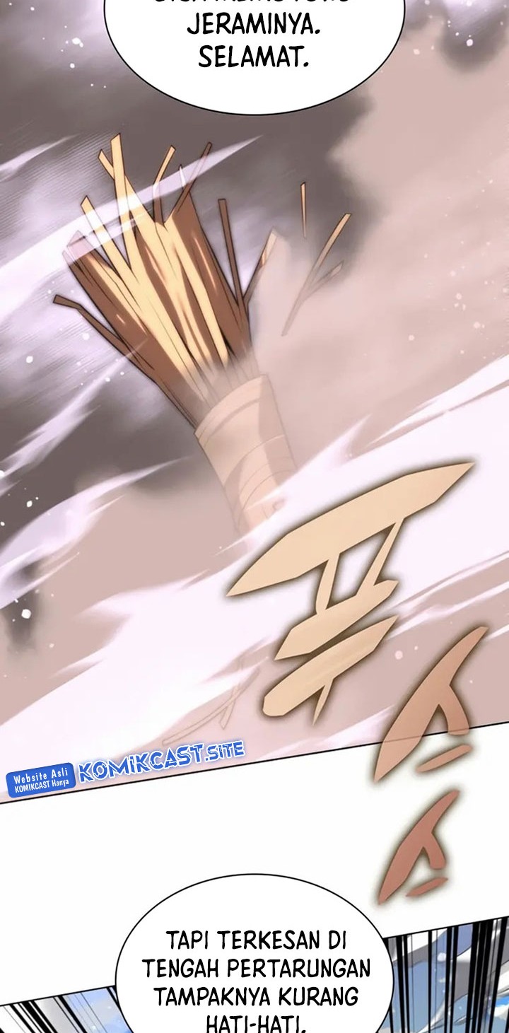 Chapter 166 - halaman 12