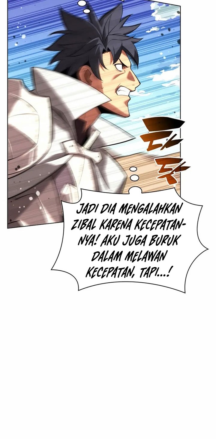 Chapter 166 - halaman 14