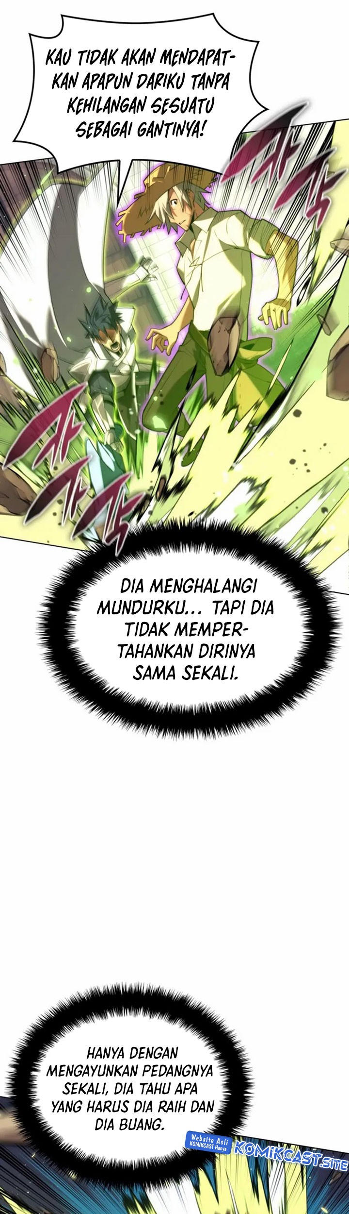 Chapter 166 - halaman 15