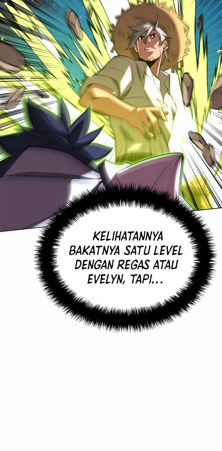Chapter 166 - halaman 16
