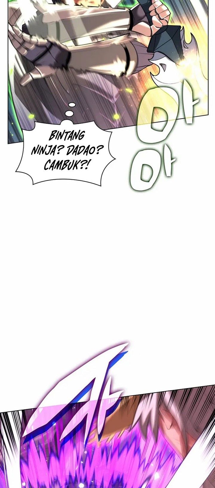 Chapter 166 - halaman 18