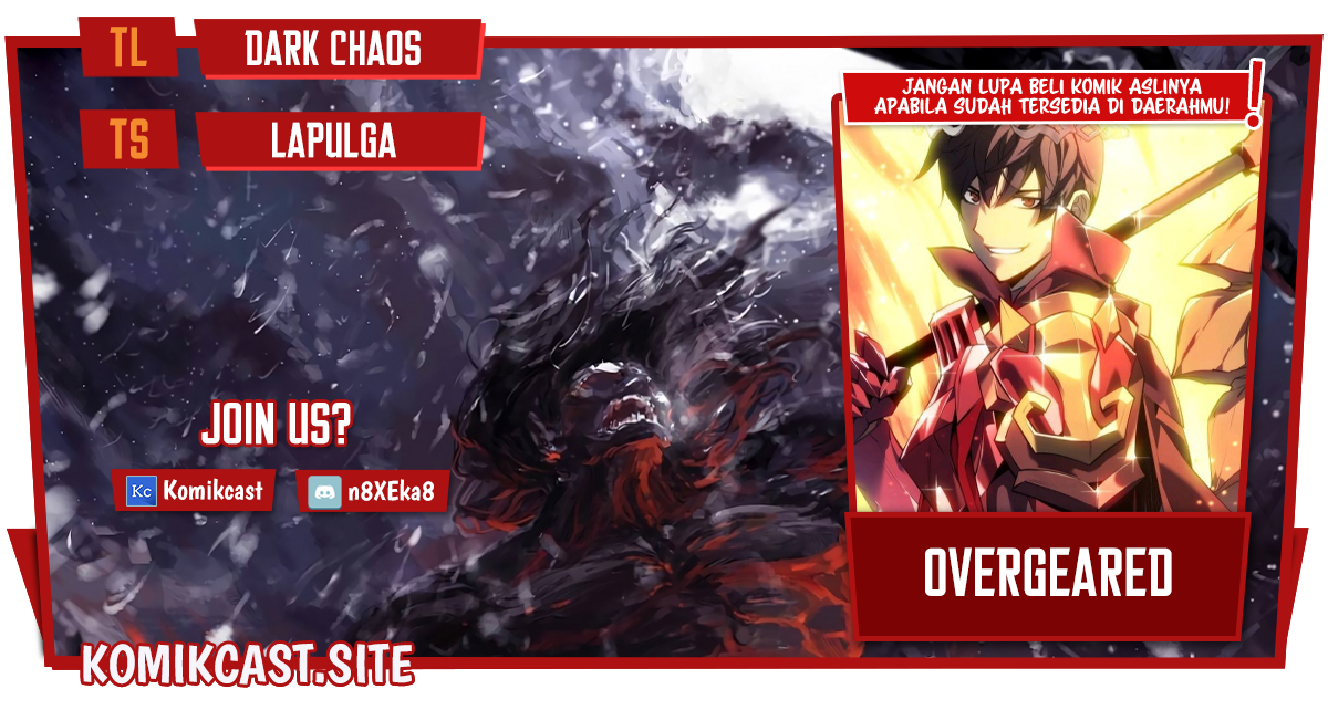Chapter 165 - halaman 2