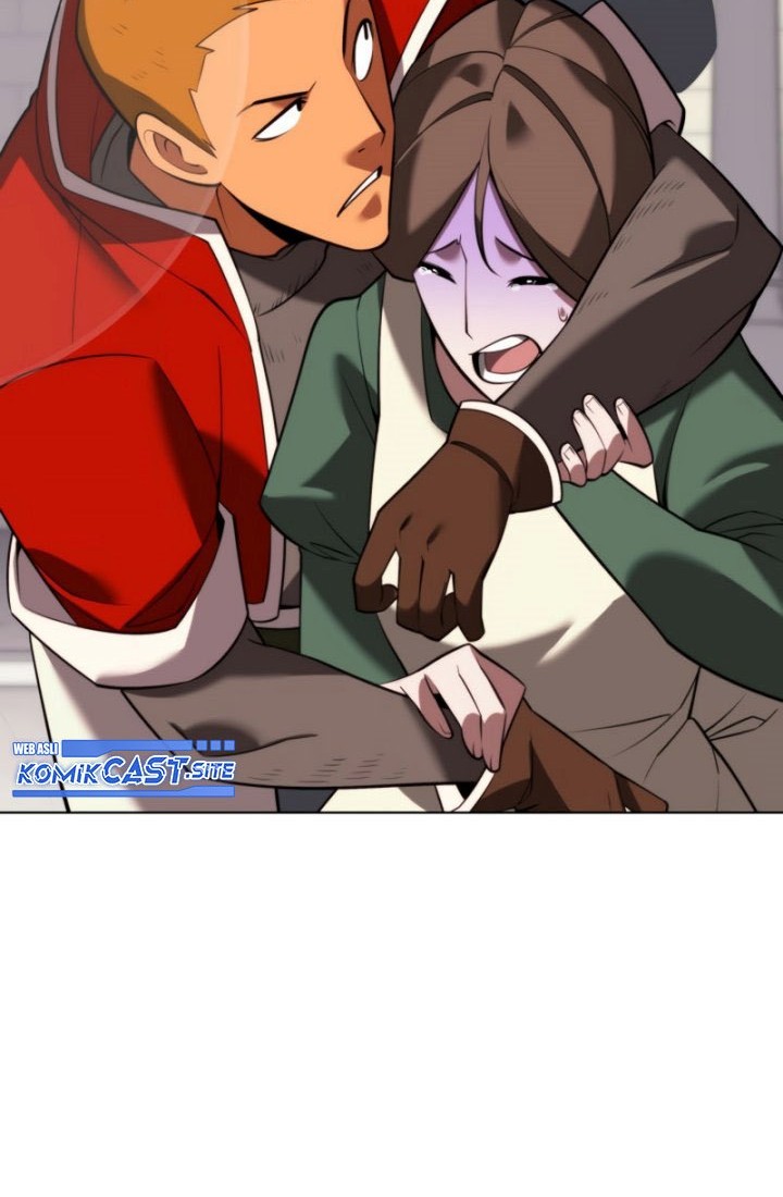 Chapter 165 - halaman 20