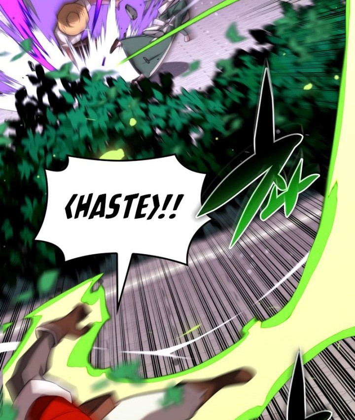Chapter 165 - halaman 22