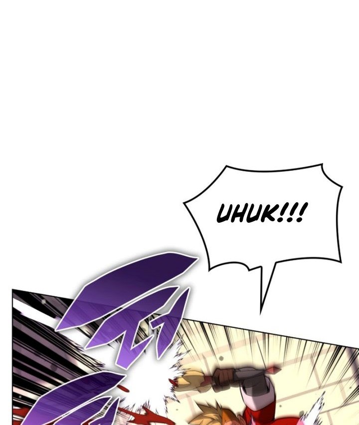 Chapter 165 - halaman 24