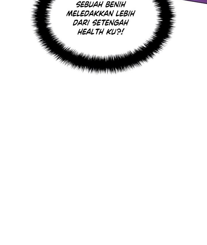 Chapter 165 - halaman 26