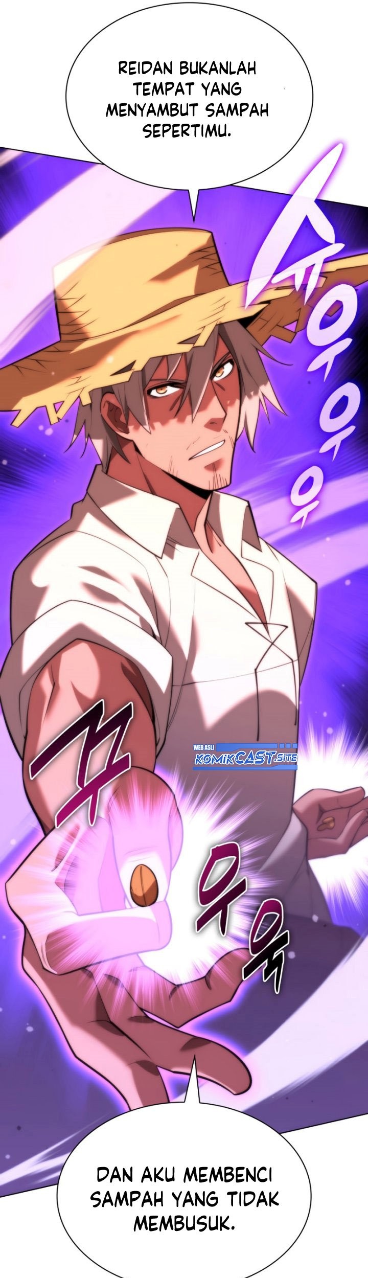 Chapter 165 - halaman 27