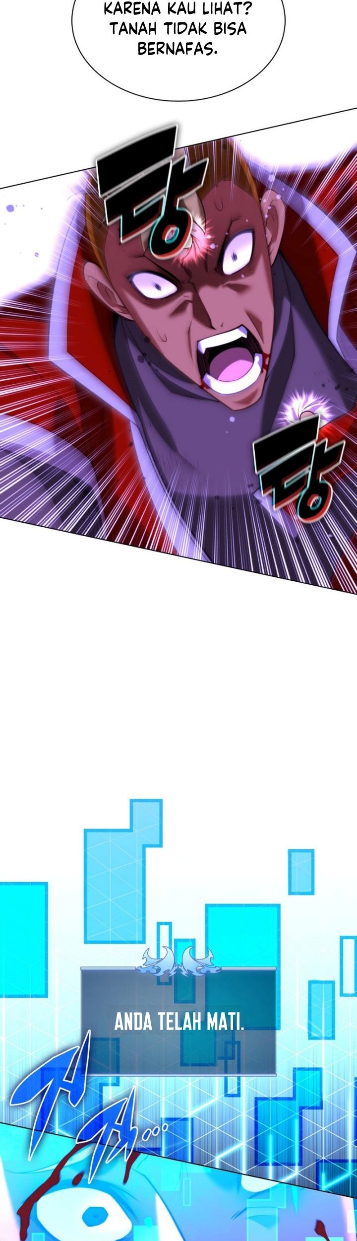 Chapter 165 - halaman 29