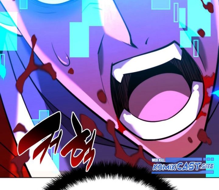 Chapter 165 - halaman 30