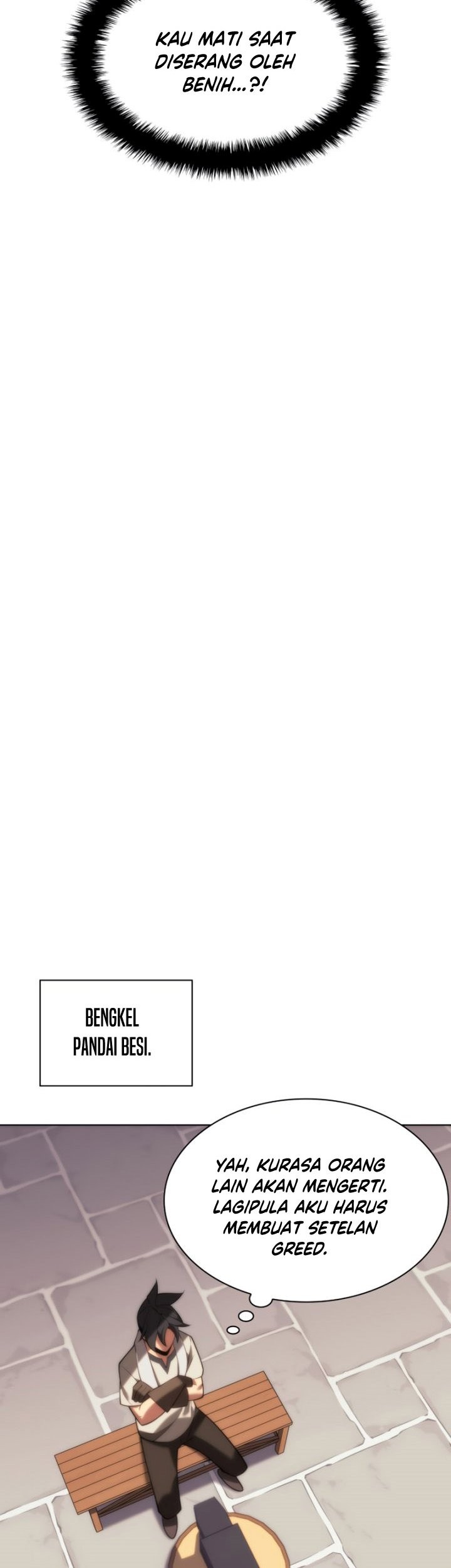 Chapter 165 - halaman 31