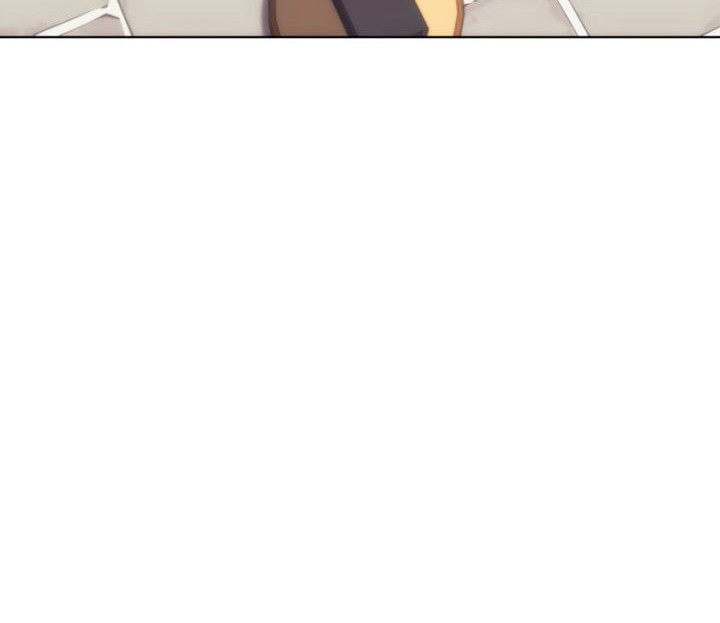 Chapter 165 - halaman 32