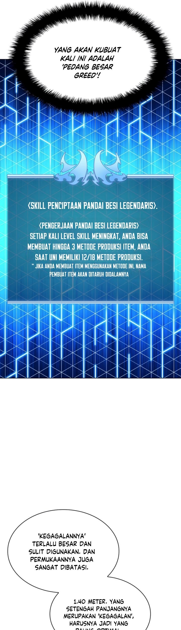 Chapter 165 - halaman 33