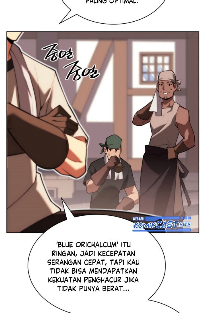 Chapter 165 - halaman 34