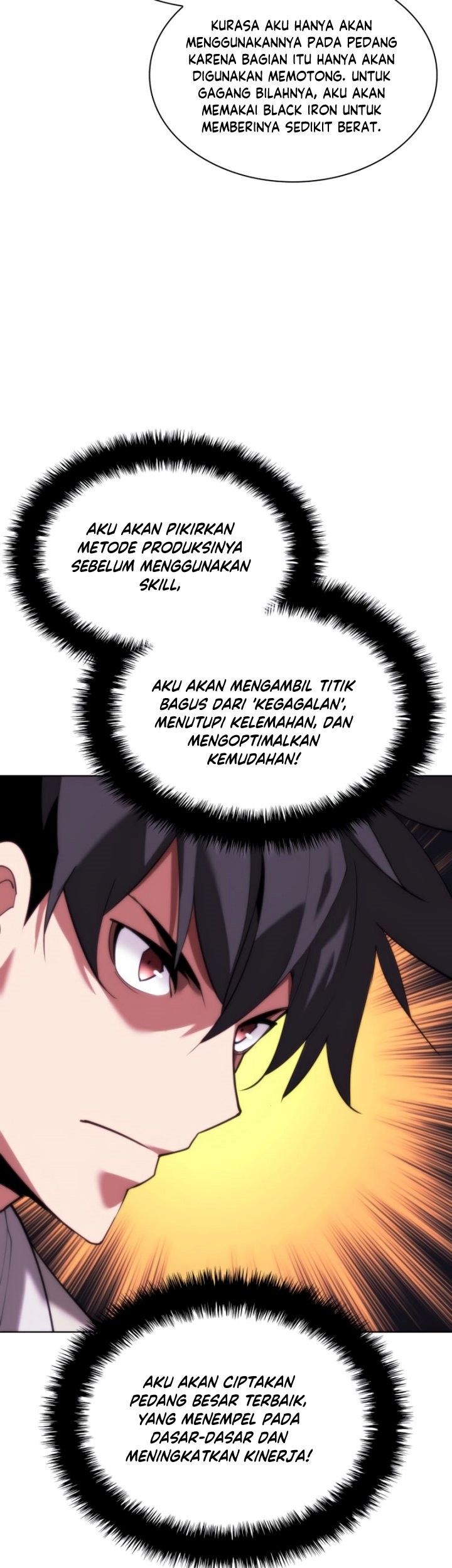 Chapter 165 - halaman 35