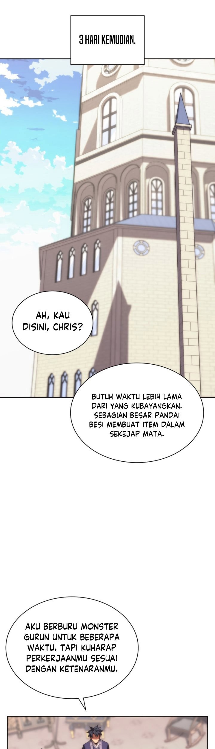 Chapter 165 - halaman 37