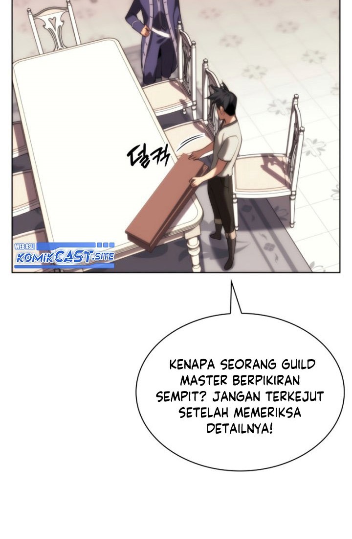 Chapter 165 - halaman 38