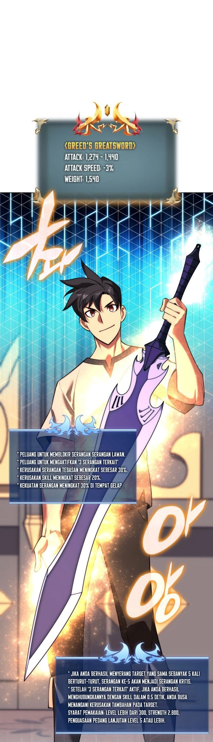 Chapter 165 - halaman 39