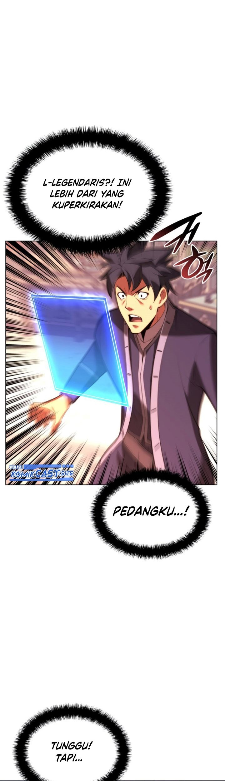 Chapter 165 - halaman 41