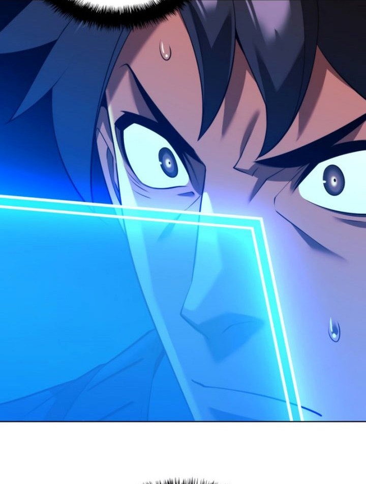 Chapter 165 - halaman 42