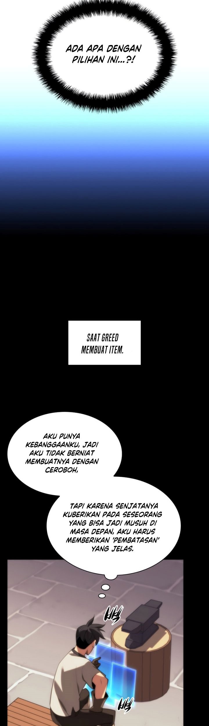 Chapter 165 - halaman 43