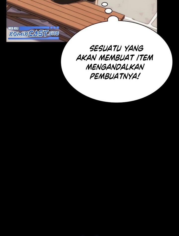 Chapter 165 - halaman 44