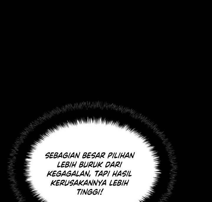 Chapter 165 - halaman 46