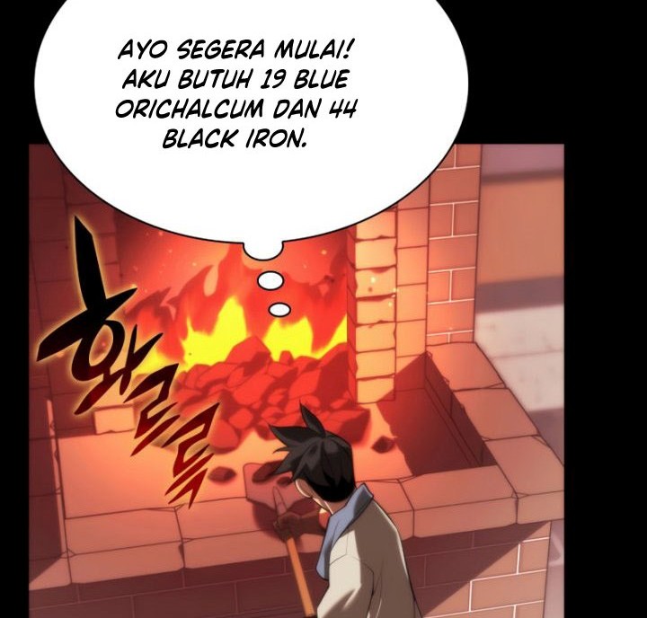 Chapter 165 - halaman 48