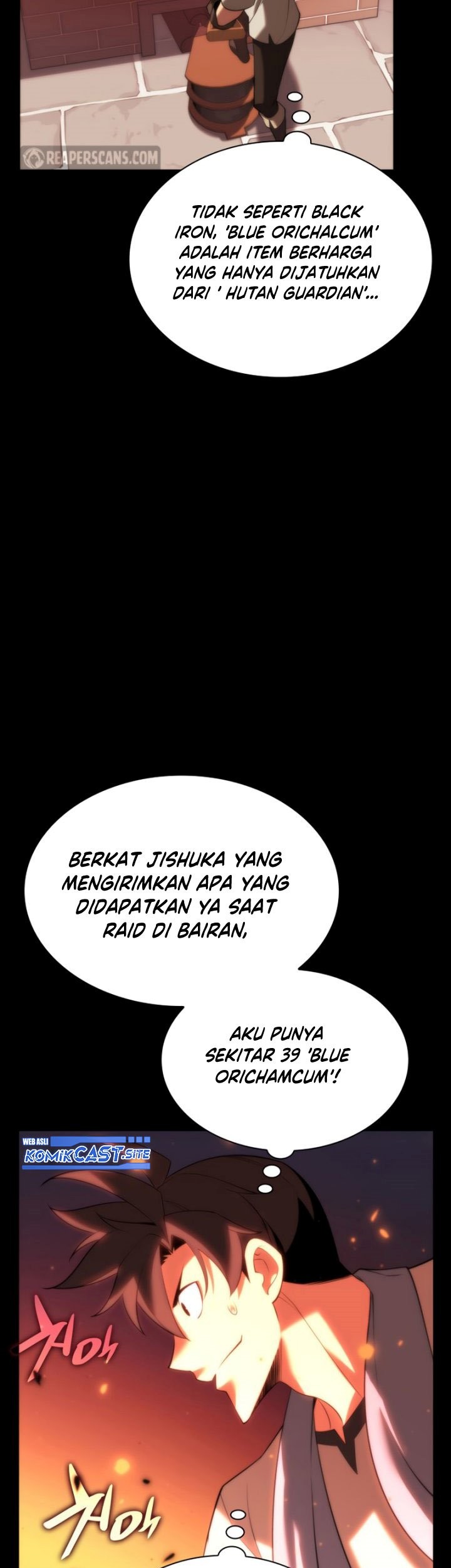 Chapter 165 - halaman 49