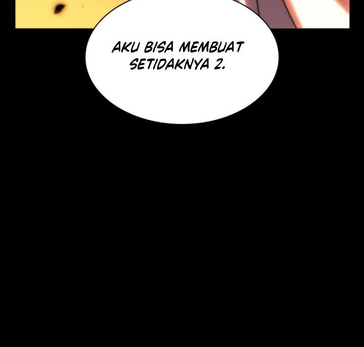 Chapter 165 - halaman 50