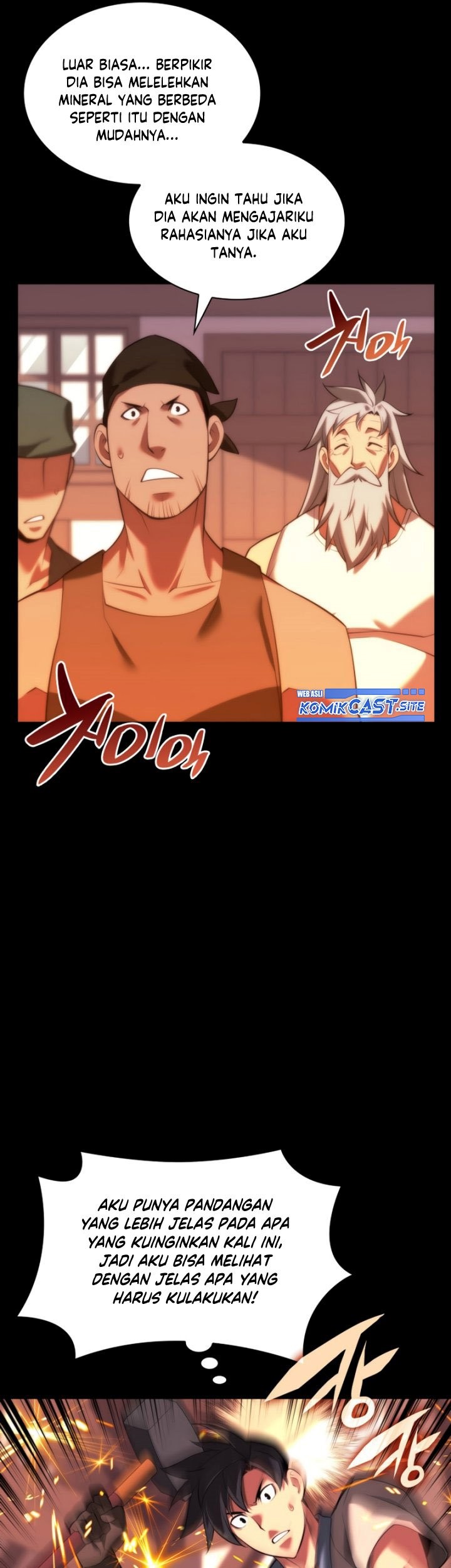 Chapter 165 - halaman 51