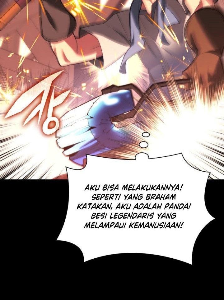 Chapter 165 - halaman 52