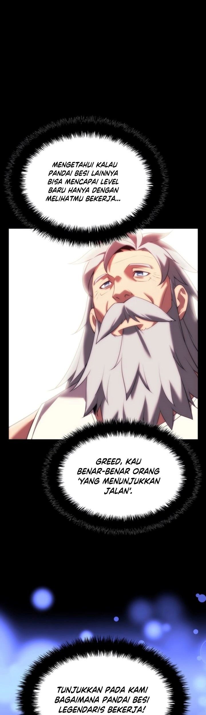 Chapter 165 - halaman 53