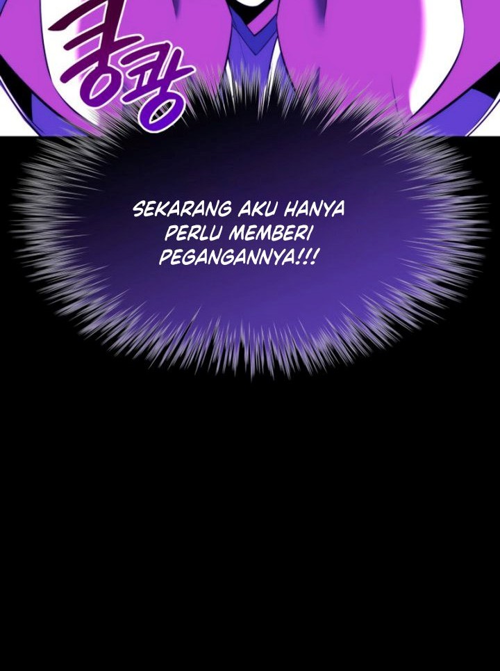 Chapter 165 - halaman 56