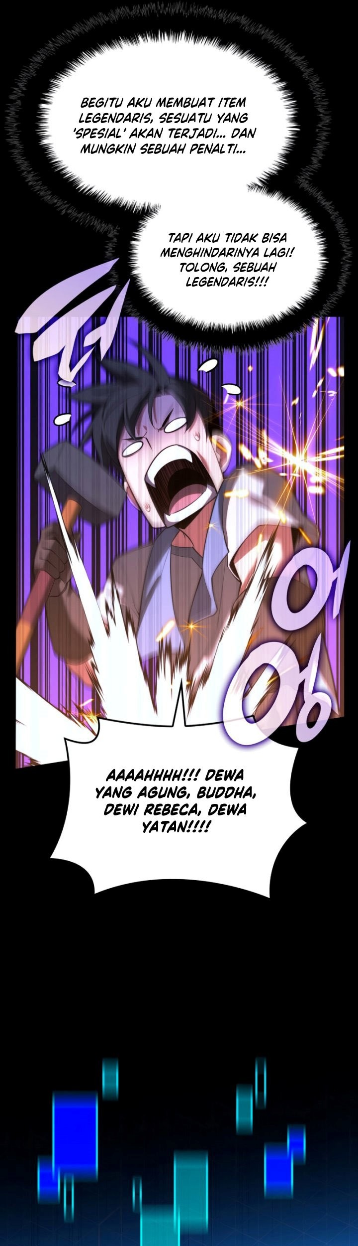 Chapter 165 - halaman 57