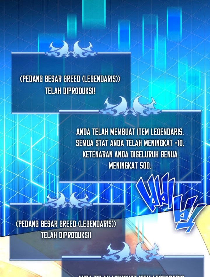 Chapter 165 - halaman 58