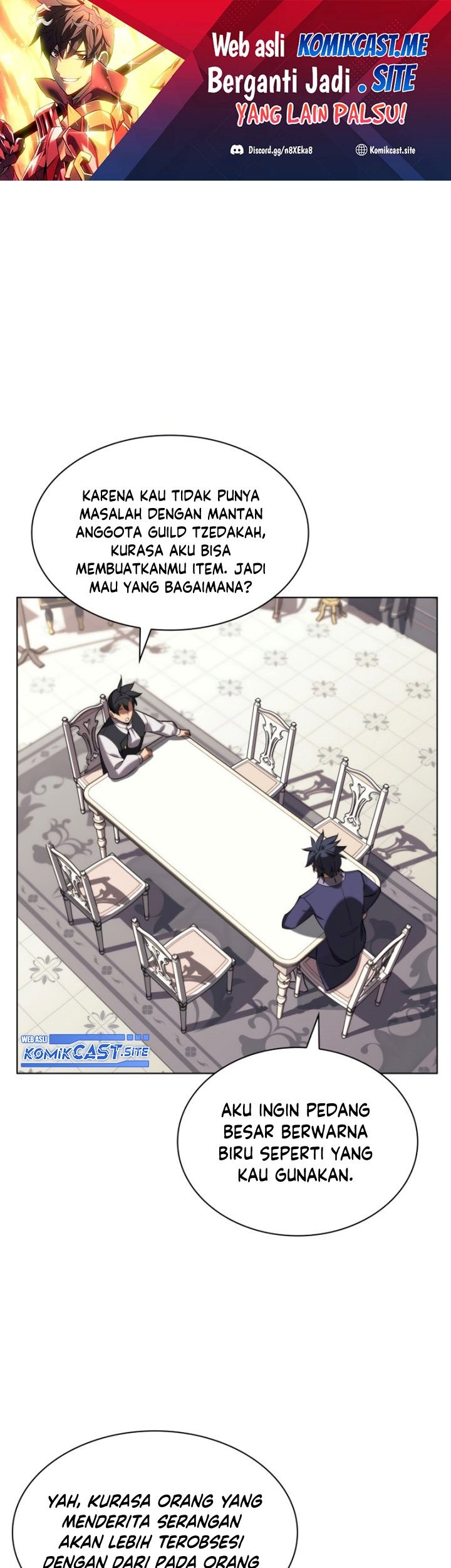 Chapter 165 - halaman 3